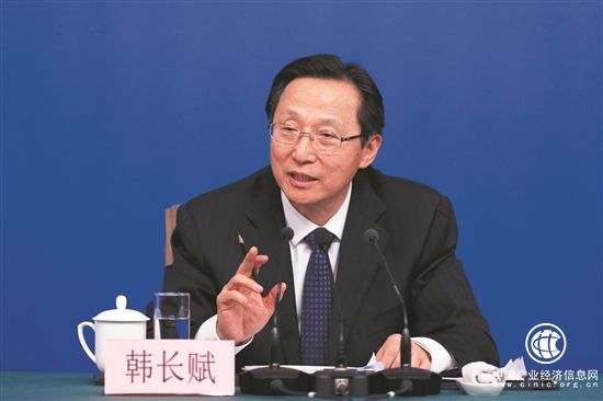 農業農村部：確保輪作休耕試點地區農民不吃虧 