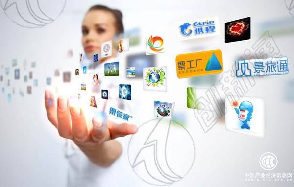互聯網時代下，旅游市場常見的“坑”如何規避？