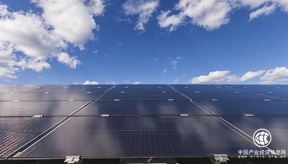 中環股份重啟收購國電光伏 收購價6.4億與此前一致