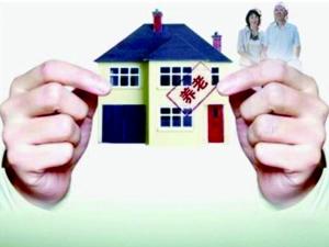 科技創新惠及人民，讓人民在科技發展中得到切實的好處