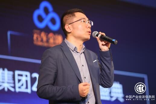 眾安科技與云車金融達成合作 數據化風控助力汽車金融