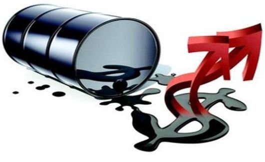 石油主要輸出國減產執行力是油價震蕩比的主要系數