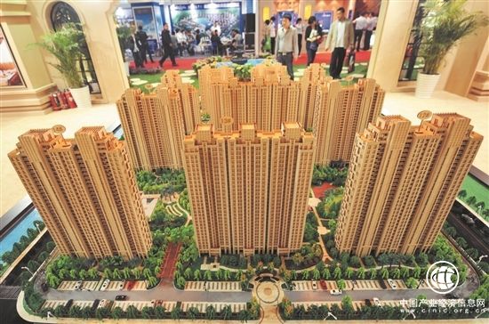 樓市調控：政策已下滲到縣域范圍，縣級樓市調控政策紛紛出爐