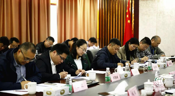 智慧海派：從嚴治黨，民主公開，目標責任，分解壓實