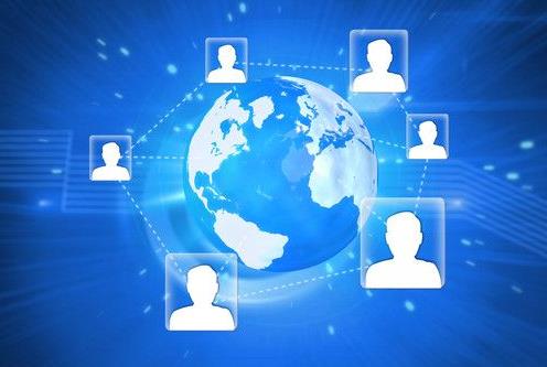 國家發展改革委關于印發《網絡交易價格舉報管轄規定》的通知