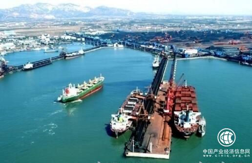 河北2020年形成現代綜合性港口集群