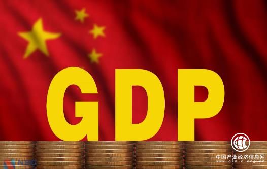 工業企業利潤持續改善 一季度GDP增速有望達到6.8%