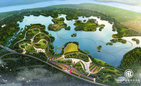 蒙草+秦草：陜西的“秦草式”生態建設