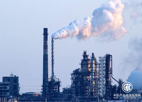 10萬億市場待瓜分 環保產業掀“混戰”