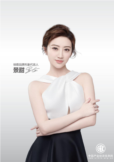 備受期待的晾霸風神K3設計師竟然是她！