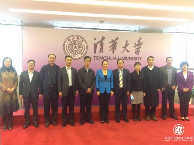 快牛金科受邀出席第五屆財經中國V論壇，縱論人工智能