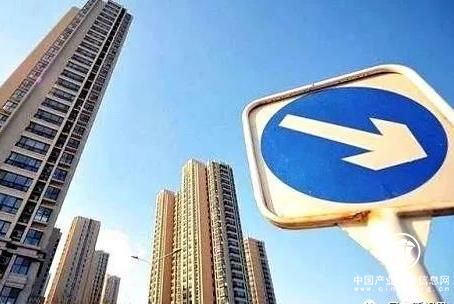 北京房價還會降嗎？探尋環京地區地產商急于低價回款的背后