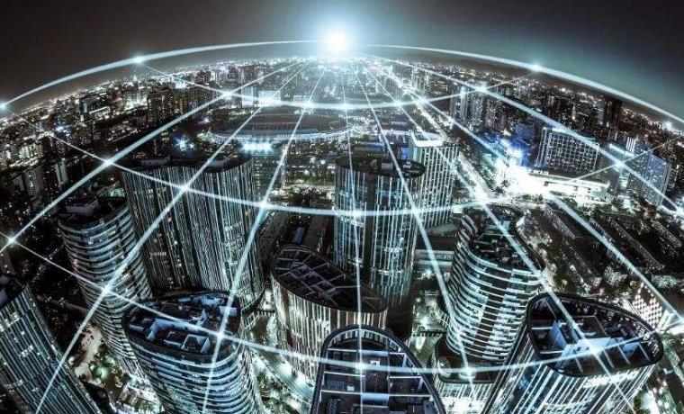 央行研究局局長徐忠：金融業進一步對外開放仍存在四大認識誤區