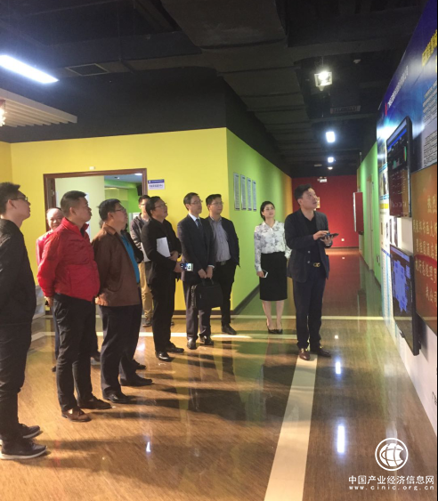 和發能源進軍太陽能光伏及合同能源管理領域