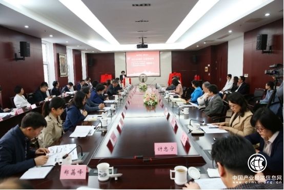 英智康復集團醫療網絡新布局助力健康中國新時代