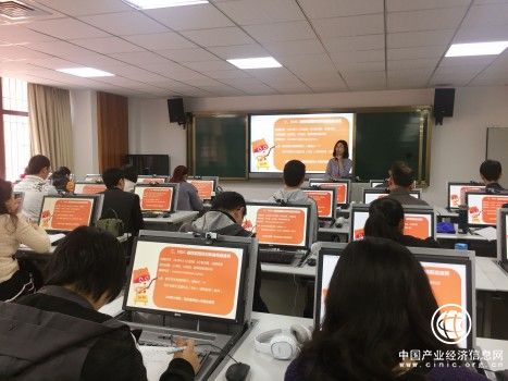 編程貓：演繹編程教育魅力，共育人工智能未來
