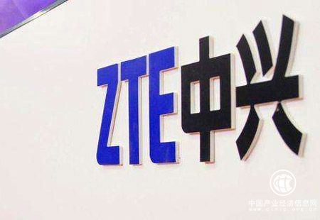 商務部回應美國制裁中興，還采取了這些措施