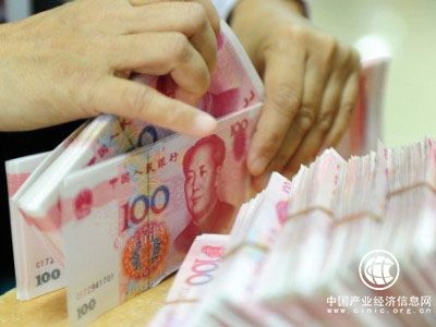 安徽省啟動新興產業補助“免申即享”單個項目最高補助1000萬元