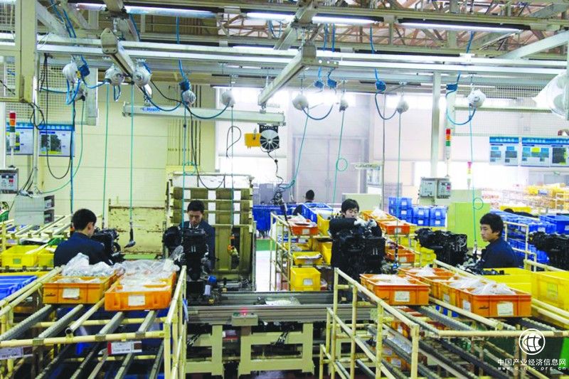 前8月全國新設外資企業41331家 同比增長102.7%