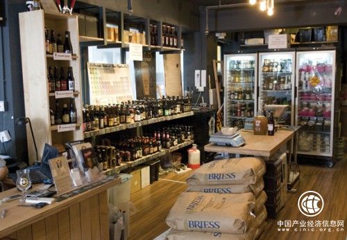 精釀啤酒培訓理論知識好學嗎？多久能學會？