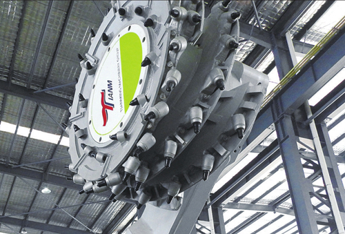 財政部有關負責人就實施設備更新貸款財政貼息政策答記者問