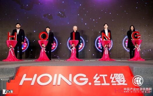 新紅纓，引領中國高端幼兒園進入托管時代