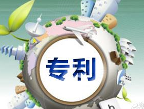 累計備案4160件 河南專利產品備案取得新進展