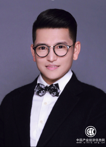 匡時教育控股——創始人介紹