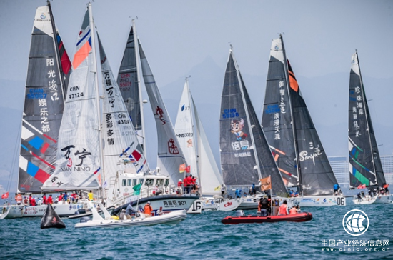 萬茗堂再續輝煌，連續三年被國際賽事所認可的背后，是不忘初心的堅守