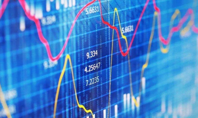 CDR新政落地 發行體制迎重大突破