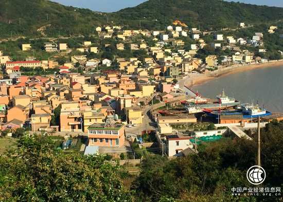 中國設計40年：我們的城市故事還動人嗎？