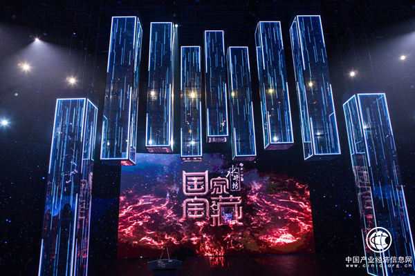 斬獲酒業三項殊榮，水井坊引領文化名酒價值何在？