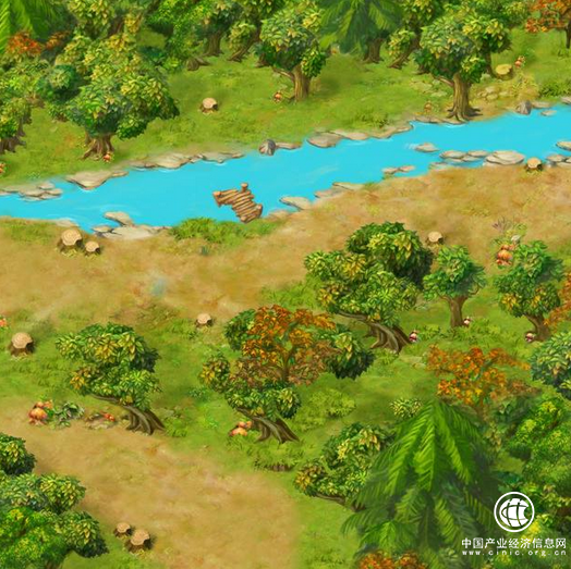 網游停服“跑路”？正版網游可通過文化部門維權