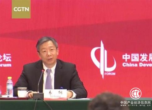 鉅派強化自身開拓創新，全力配合國家金融改革