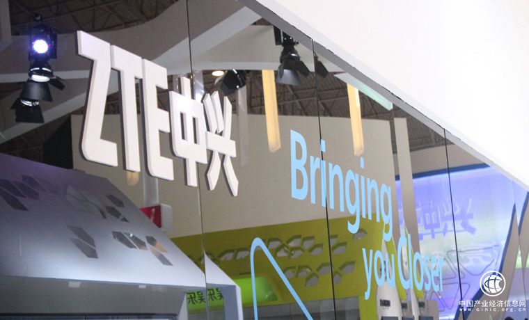 中興通訊榮獲2021年PMI（中國）年度PMO大獎及杰出項目獎