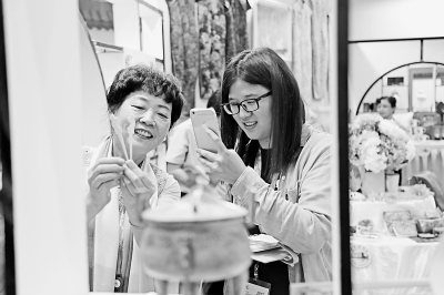 “文化+” 如何為高質量的融合發展集聚動能？