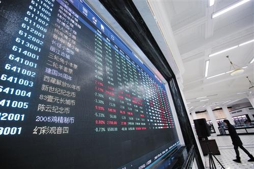 第133屆廣交會四川交易團現場攬金21.2億元