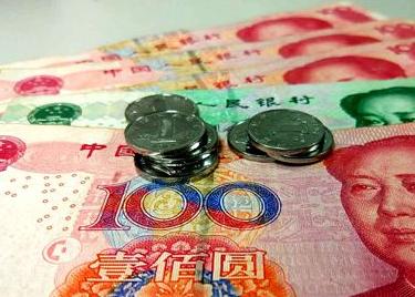 今年中央的錢怎么花？中央曬預算繼續發力保民生
