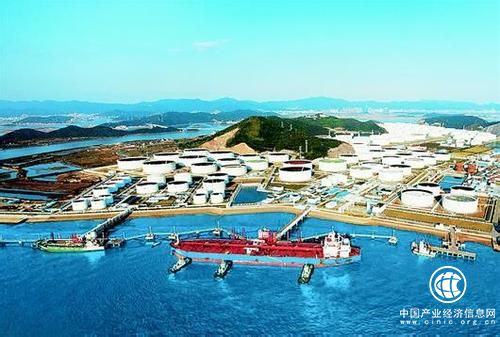 浙江自貿區發布營商環境特色指標體系