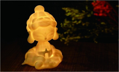 追尋“詩與遠方”：美術館文創破題仍在路上