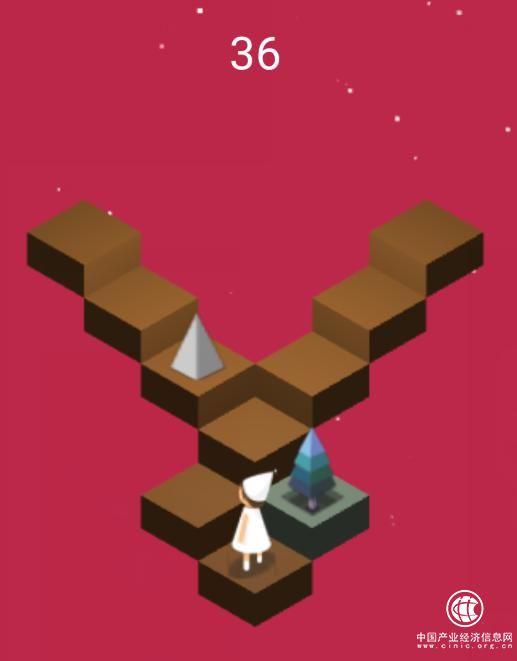 驚現清明節爆款游戲！有毒！