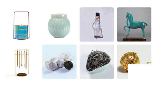 傳統文化復興，東家如何讓傳承成為潮流？