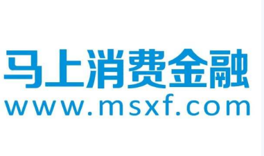 馬上消費金融：多維度發力以提高自身風控水平