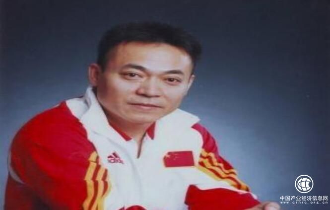 圖片關鍵詞