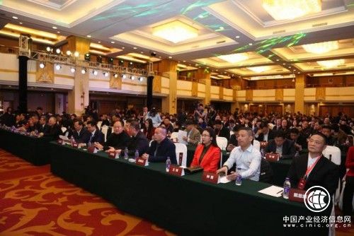 碧有信戰略簽約新零售大數據平臺“百望富通” 持續支持實體經濟發展