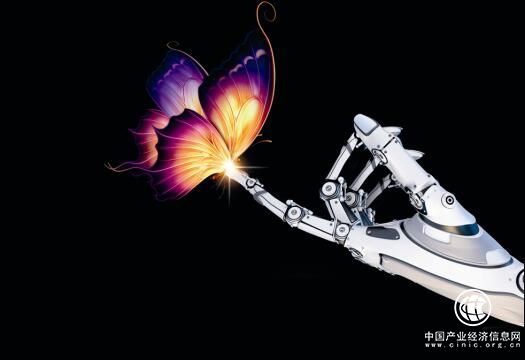 五光十色：終端營銷創新引蝶變