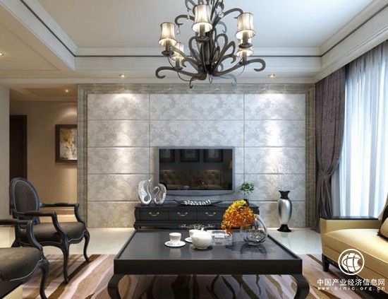 濟南槐蔭騰彩數控開發中心帶你玩轉潮流家居