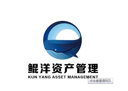 北京鯤洋資產：擇時還是選股 私募遭遇凈值焦慮