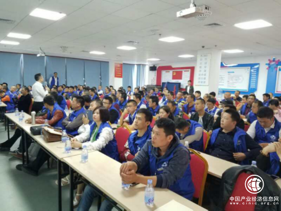 萬順叫車合伙人制創新理念快速突破網約車發展瓶頸