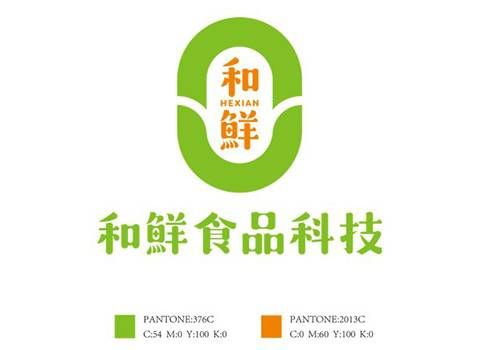 和鮮致力打造零添加食品，讓消費者在享受美食中健康起來